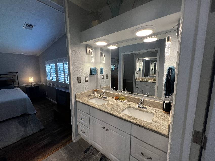 194 Fairway Circle a Winter Haven, FL Mobile or Manufactured Home for Sale